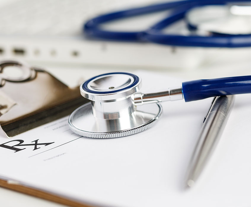 Hausarztpraxis Drs. med. Bücker und Dr. med. Philipp Ärztepartnerschaft mbB Hausarztpraxis Drs. med. Bücker und Dr. med. Philipp Ärztepartnerschaft mbB